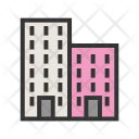 پیش‌نمایش فایل residential-plaza-5 از پک Housing 