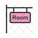 پیش‌نمایش فایل room-signboard-7 از پک Housing 