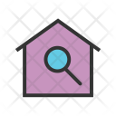 پیش‌نمایش فایل search-house-13 از پک Housing 