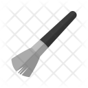 پیش‌نمایش فایل brush-1036 از پک Makeup And Accessories 