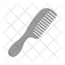 پیش‌نمایش فایل comb-252 از پک Makeup And Accessories 