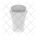 پیش‌نمایش فایل cream-218 از پک Makeup And Accessories 