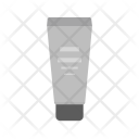 پیش‌نمایش فایل cream-220 از پک Makeup And Accessories 