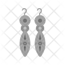 پیش‌نمایش فایل earrings-110 از پک Makeup And Accessories 