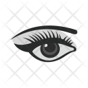 پیش‌نمایش فایل eyeliner-31 از پک Makeup And Accessories 