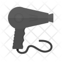 پیش‌نمایش فایل hair-dryer-35 از پک Makeup And Accessories 