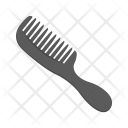 پیش‌نمایش فایل hairbrush-5 از پک Makeup And Accessories 