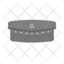 پیش‌نمایش فایل hand-clutch-1 از پک Makeup And Accessories 