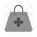 پیش‌نمایش فایل handbag-285 از پک Makeup And Accessories 