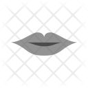 پیش‌نمایش فایل lips-207 از پک Makeup And Accessories 