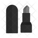 پیش‌نمایش فایل lipstick-280 از پک Makeup And Accessories 