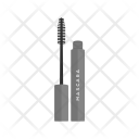 پیش‌نمایش فایل mascara-182 از پک Makeup And Accessories 