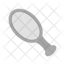 پیش‌نمایش فایل mirror-461 از پک Makeup And Accessories 