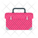 پیش‌نمایش فایل box-715 از پک Makeup And Accessories 