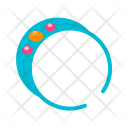 پیش‌نمایش فایل bracelet-16 از پک Makeup And Accessories 