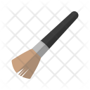 پیش‌نمایش فایل brush-1038 از پک Makeup And Accessories 