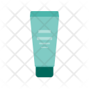 پیش‌نمایش فایل cream-223 از پک Makeup And Accessories 