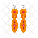پیش‌نمایش فایل earrings-112 از پک Makeup And Accessories 