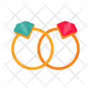 پیش‌نمایش فایل engagement-rings-8 از پک Makeup And Accessories 