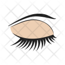 پیش‌نمایش فایل eyelash-curler-4 از پک Makeup And Accessories 