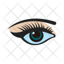 پیش‌نمایش فایل eyeliner-32 از پک Makeup And Accessories 