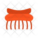 پیش‌نمایش فایل hair-clip-10 از پک Makeup And Accessories 