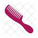 پیش‌نمایش فایل hairbrush-6 از پک Makeup And Accessories 