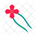 پیش‌نمایش فایل hairpin-7 از پک Makeup And Accessories 