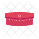 پیش‌نمایش فایل hand-clutch-2 از پک Makeup And Accessories 