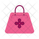 پیش‌نمایش فایل handbag-286 از پک Makeup And Accessories 