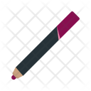 پیش‌نمایش فایل lip-pencils-1 از پک Makeup And Accessories 