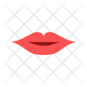 پیش‌نمایش فایل lips-208 از پک Makeup And Accessories 