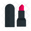پیش‌نمایش فایل lipstick-281 از پک Makeup And Accessories 
