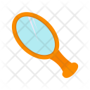 پیش‌نمایش فایل mirror-462 از پک Makeup And Accessories 
