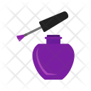 پیش‌نمایش فایل nail-polish-30 از پک Makeup And Accessories 