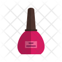 پیش‌نمایش فایل nail-polish-31 از پک Makeup And Accessories 