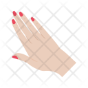 پیش‌نمایش فایل nailpolish-48 از پک Makeup And Accessories 