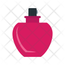 پیش‌نمایش فایل perfume-345 از پک Makeup And Accessories 
