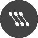 پیش‌نمایش فایل applicators-3 از پک Makeup And Accessories 