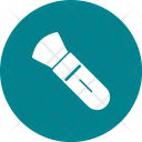 پیش‌نمایش فایل blushon-brush-1 از پک Makeup And Accessories 