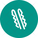 پیش‌نمایش فایل bobby-pins-3 از پک Makeup And Accessories 