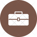 پیش‌نمایش فایل box-716 از پک Makeup And Accessories 