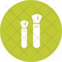 پیش‌نمایش فایل brushes-15 از پک Makeup And Accessories 