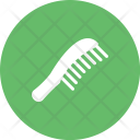 پیش‌نمایش فایل comb-254 از پک Makeup And Accessories 