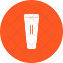 پیش‌نمایش فایل cream-225 از پک Makeup And Accessories 