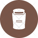 پیش‌نمایش فایل cream-226 از پک Makeup And Accessories 