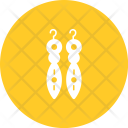 پیش‌نمایش فایل earrings-113 از پک Makeup And Accessories 