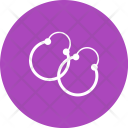 پیش‌نمایش فایل earrings-114 از پک Makeup And Accessories 