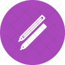 پیش‌نمایش فایل eye-pencils-3 از پک Makeup And Accessories 