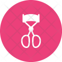 پیش‌نمایش فایل eyelash-curler-6 از پک Makeup And Accessories 